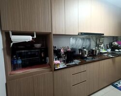 Blk 292B Skypeak @ Bukit Batok (Bukit Batok), HDB 4 Rooms #611129891